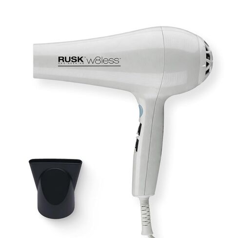 مجفف RUSK Engineering W8less Professional بقدرة 2000 وات in Kuwait