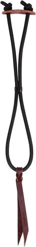 Professional's Choice Bungee Western Saddle Rope Holder in Kuwait