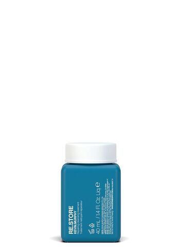 KEVIN MURPHY Re.Store Repairing Cleansing Treatment 6.7 oz in Saudi Arabia