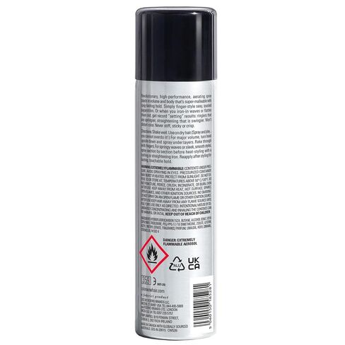 Color Wow Style on Steroids Texturizing Spray – Instant sexy volume + texture that’s never sticky or stiff; moisturizing; heat protection; non yellowing + non dulling; long lasting style memory in Kuwait