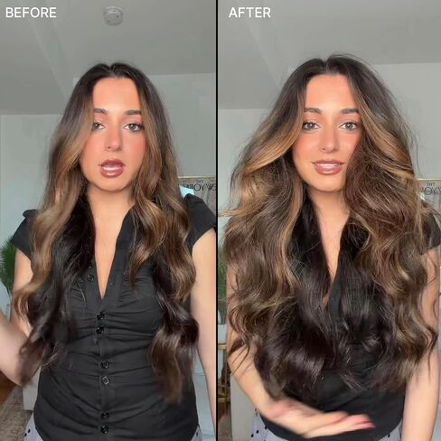 Color Wow Style on Steroids Texturizing Spray – Instant sexy volume + texture that’s never sticky or stiff; moisturizing; heat protection; non yellowing + non dulling; long lasting style memory in Kuwait