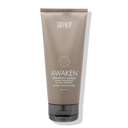Surface Hair Awaken Therapeutic Masque in Saudi Arabia