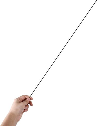 4pcs Black Plastic Kite Rods Support Sticks DIY Frame Poles for Kite Building and Model Assembly Lightweight Cross Bars for Outdoor Flying in Saudi Arabia