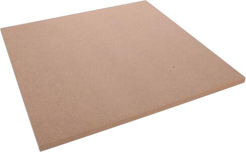 LOORGVEL Clay Art Wedging Board Pottery Tray for Ceramic Artists Studio Use in Saudi Arabia