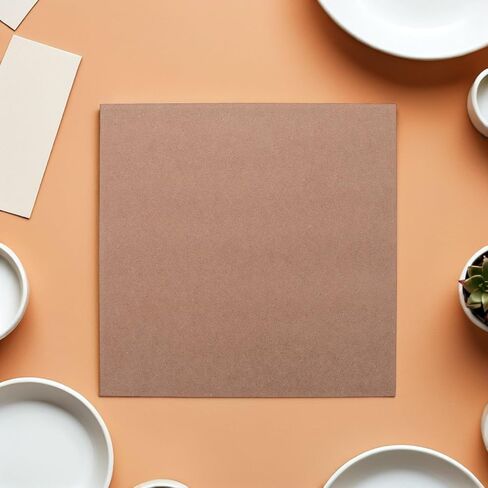 LOORGVEL Clay Art Wedging Board Pottery Tray for Ceramic Artists Studio Use in Saudi Arabia