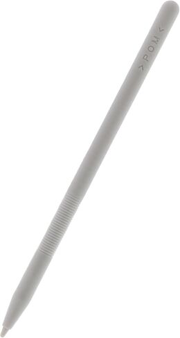 Sew Creative Stylus Touch Pen for Brother & Baby Lock Sewing Machines (XA9940051) | Replacement Touchscreen Stylus for Precise, Smudge-Free Control on Computerized Sewing Machine Displays in Saudi Arabia
