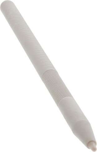 Sew Creative Stylus Touch Pen for Brother & Baby Lock Sewing Machines (XA9940051) | Replacement Touchscreen Stylus for Precise, Smudge-Free Control on Computerized Sewing Machine Displays in Saudi Arabia