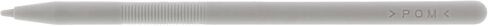 Sew Creative Stylus Touch Pen for Brother & Baby Lock Sewing Machines (XA9940051) | Replacement Touchscreen Stylus for Precise, Smudge-Free Control on Computerized Sewing Machine Displays in Saudi Arabia