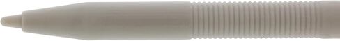 Sew Creative Stylus Touch Pen for Brother & Baby Lock Sewing Machines (XA9940051) | Replacement Touchscreen Stylus for Precise, Smudge-Free Control on Computerized Sewing Machine Displays in Saudi Arabia