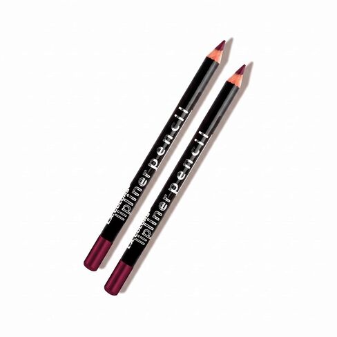 Lipliner Pencil CP511 Smooth Plum in Saudi Arabia