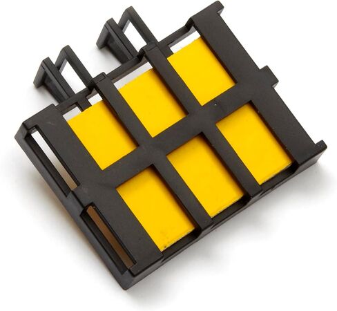 Black Flag BZ-OCT1 Bug Zapper Octenol Lure, Universal Fit in Kuwait