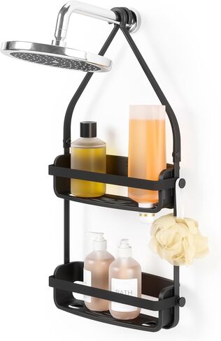 FLEX SHOWER CADDY in Kuwait