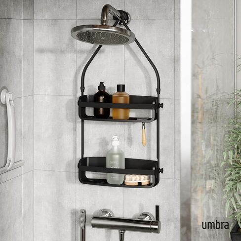 FLEX SHOWER CADDY in Kuwait
