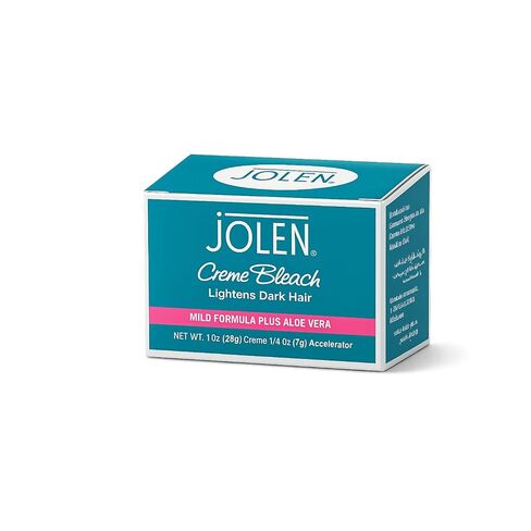 Jolen Creme Bleach Formula,1.2 oz in Kuwait