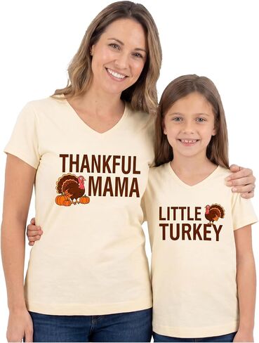 Unique Baby Besties Mommy and Me Matching Mothers Day Shirts in Kuwait