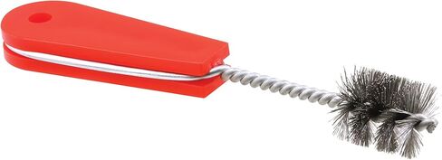 Prime-Line RP77262 Wire Brush, Internal 3/4 In. (Single Pack) in Saudi Arabia