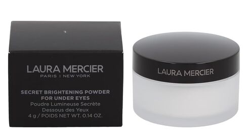 Secret Brightening Powder - # 1 ( For Fair to Medium Skin Tones ) - Laura Mercier - Powder - Secret Brightening Powder - 4g/0.14oz in Saudi Arabia