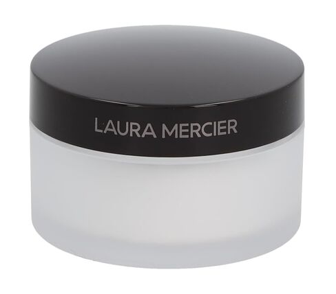 Secret Brightening Powder - # 1 ( For Fair to Medium Skin Tones ) - Laura Mercier - Powder - Secret Brightening Powder - 4g/0.14oz in Saudi Arabia