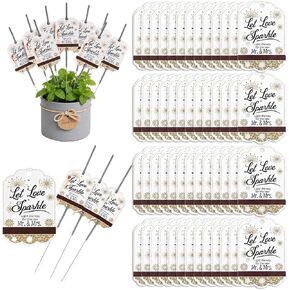 Wedding Favors for Guests Bulk 100 Pcs Rustic White Lace Wedding Sparkler Tags with Match Holder and Striker Send Off Exit Tags for Wedding,Weddings Party Favors,Wedding Reception Decorations in Saudi Arabia