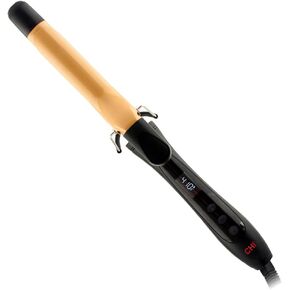 CHI Texture Tourmaline Ceramic Curling Iron 1" in Saudi Arabia