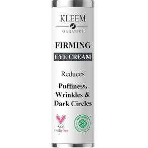 NEW Anti Aging Eye Cream for Dark Circles and Puffiness that Reduces Eye Bags, Crow's Feet, Fine Lines, and Sagginess in JUST 6 WEEKS. The Most Effective Under Eye Cream for Wrinkles (0.51 fl.oz) in Saudi Arabia