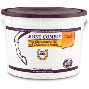 Farnam Horse Health Joint Combo Classic, 3.75 lbs in Kuwait