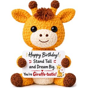 MUTUALUS Birthday Gifts for Girls Women – Birthday Gift for Teen Girl Boys in Saudi Arabia