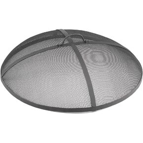 Good Directions 27" Heavy Duty Spark Screen in Kuwait