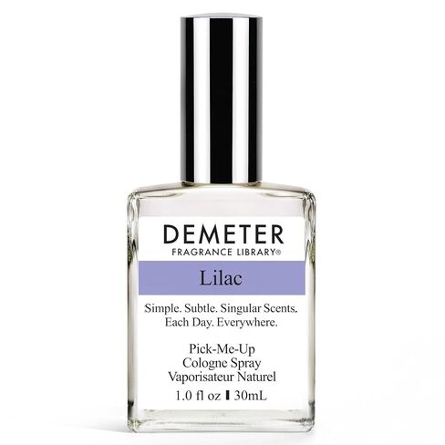 Demeter's Jasmine Cologne Spray - 1 oz - Perfume for Women in Kuwait