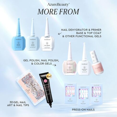 Dip Powder Replacement Liquid Brush 10pcs/set for Dipping Powder Base Coat/Top Coat/Activator Brushes in Saudi Arabia