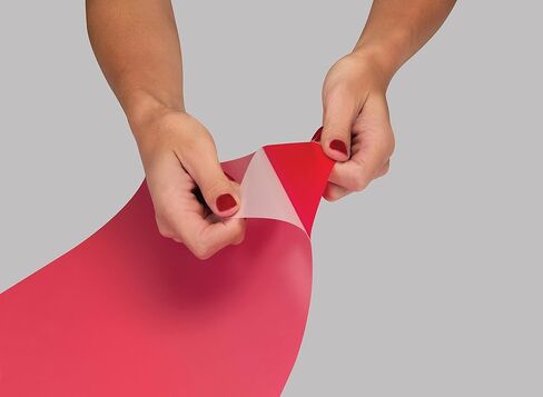 Speedball Speed Screens for T-Shirt Printmaking in Kuwait
