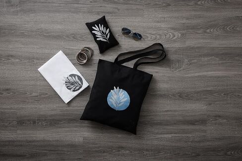 Speedball Speed Screens for T-Shirt Printmaking in Kuwait
