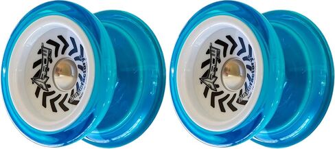 YoYoFactory Arrow Elite Blue in Saudi Arabia
