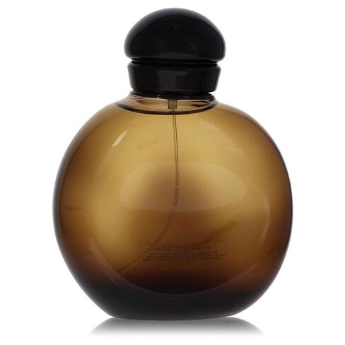 HALSTON Z-14 by for Men 8.0 oz Cologne Spray in Kuwait