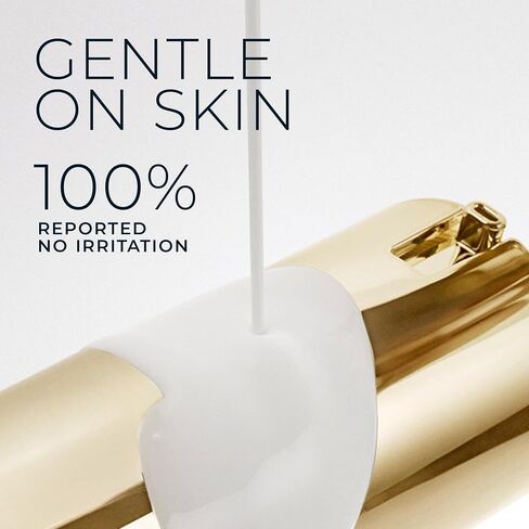 RoC Retinol Correxion Deep Wrinkle Retinol Face Serum with Ascorbic Acid, Daily Anti-Aging Skin Care Treatment for Fine Lines, Dark Spots, Acne Scars, 1 Ounce (Packaging May Vary) in Kuwait