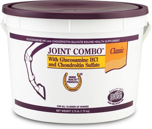 Farnam Horse Health Joint Combo Classic, 3.75 lbs in Kuwait