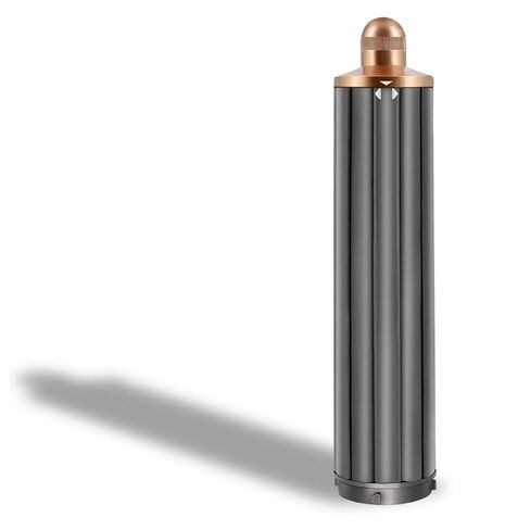 Diffuser and Adaptor for Dyson Airwrap Styler, for Airwrap Styler Converting to Hair Dryer in Saudi Arabia