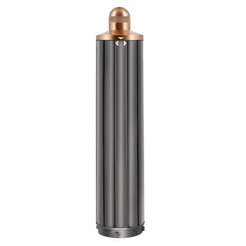 Diffuser and Adaptor for Dyson Airwrap Styler, for Airwrap Styler Converting to Hair Dryer in Saudi Arabia