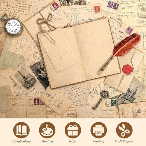 30 Pack 8.5 x 11 Inch Chipboard Sheets 40PT Thick Book Binding Board in Kuwait