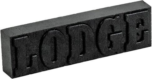 Rust Eraser in Kuwait