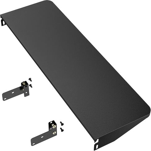 Stanbroil Folding Front Shelf Replacement for Traeger 34 Series Pellet Grill Models, Replacement for BAC363 in Saudi Arabia