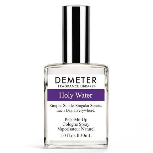 Demeter Pixie Dust, 1 oz Cologne Spray, Perfume for Women in Kuwait
