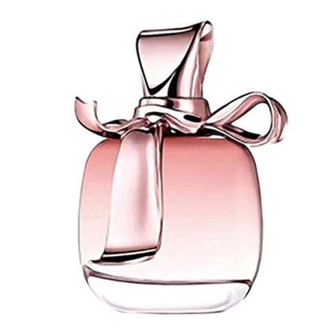 Nina Ricci Mademoiselle Ricci Eau De Parfum Spray 30ml/1oz in Kuwait