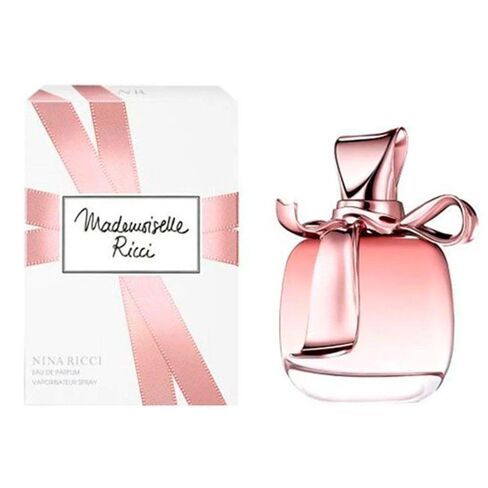 Nina Ricci Mademoiselle Ricci Eau De Parfum Spray 30ml/1oz in Kuwait