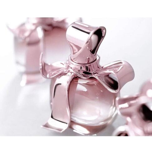 Nina Ricci Mademoiselle Ricci Eau De Parfum Spray 30ml/1oz in Kuwait