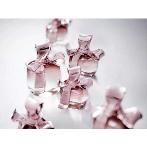 Nina Ricci Mademoiselle Ricci Eau De Parfum Spray 30ml/1oz in Kuwait