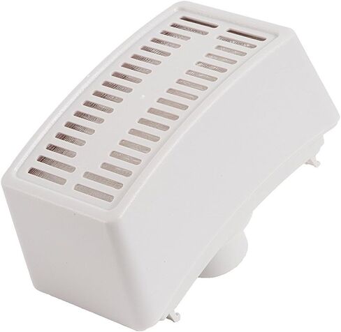 True HEPA Air Filter Compatible with Electrolux Guardian in Saudi Arabia