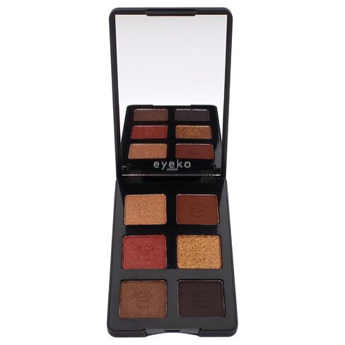 Eyeko Limitless Eyeshadow Palette in Saudi Arabia