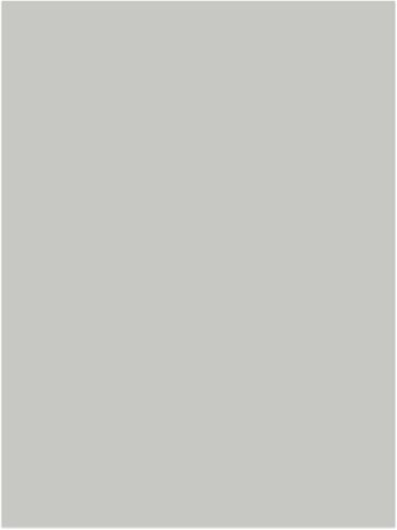 UCreate Newsprint Pad, White, 9" x 12", 50 Sheets in Kuwait