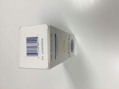 NIVEA Skin Firming & Toning Gel Cream, 6.7 Oz, Pack of 2 in Kuwait